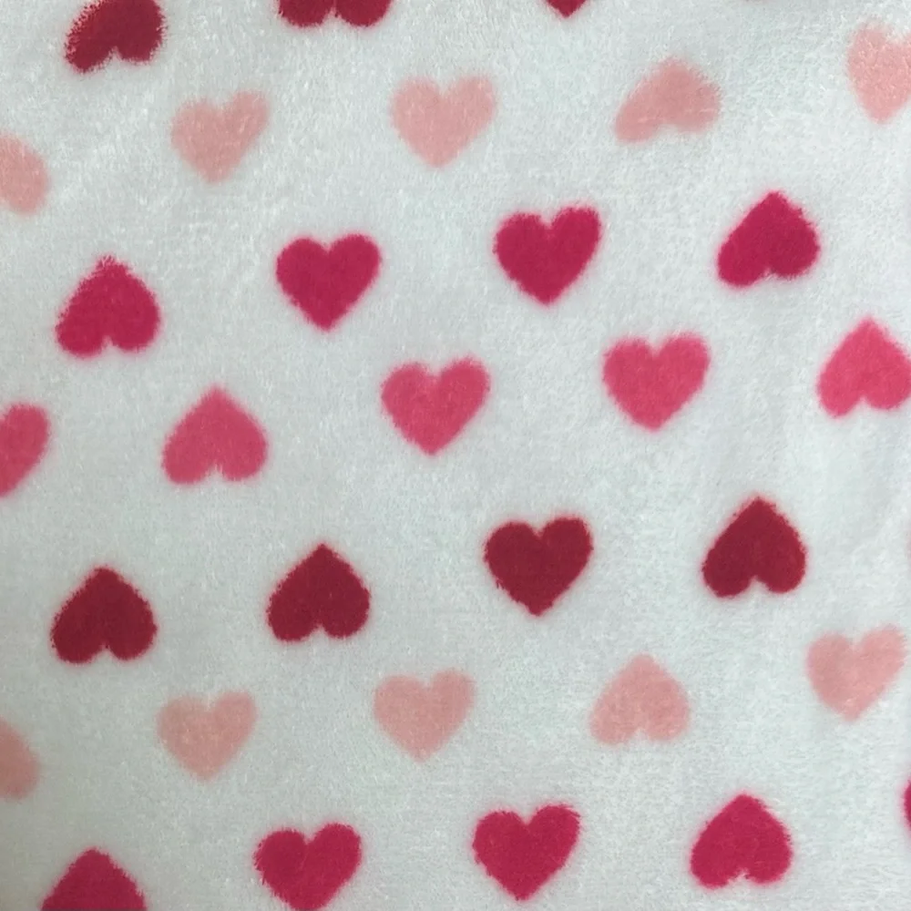 Pillow Talk brand pillow